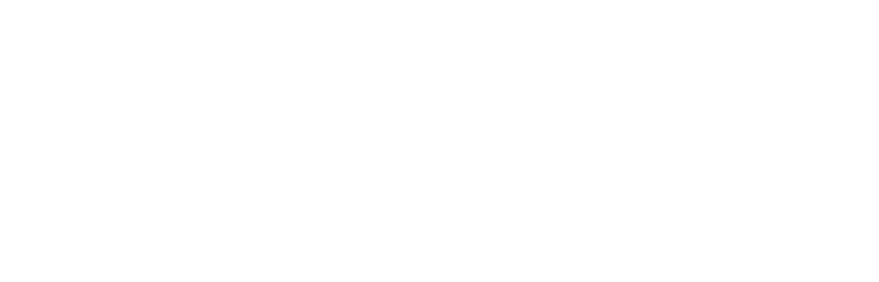 Conqord Capital